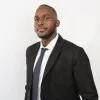 Clement Maoketsa