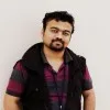 Ritesh Singh rathore