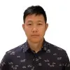 Andrew Tseng