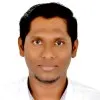 Sribas Ojha