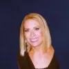 Brooke Stinson