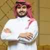 Rayan Alkeaid