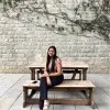 Anee Jain