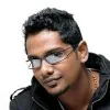 Selvendran Anbalagan