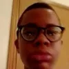 Oguh Stanley