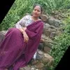 Poornima