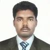 Ifthkhar Ahmad