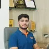 Sumit Choudhary