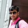 Sasi Kiran