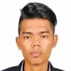 AMIRRUDDIN TAJUL ASHIKIN