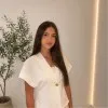 Ayla Khoury