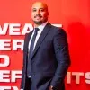 Emad Ezzat