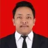Albertus Brian