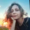 Manu Petra