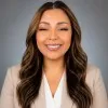 Loren Leija