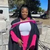 Ayanda Mashinini
