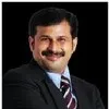 Jayakumar