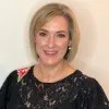 Alicia Nixon