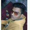 Anand Kumar