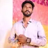 viknesh