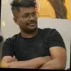 Viswanatham Jeyini