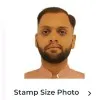 Nitin Gothwal