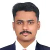 Azhar