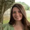 Allison Galloway Matthews