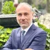 Marcelo Carreño