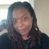 Ebony Williams