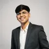 Vihaan Kumar