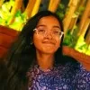Sharvani Kasam