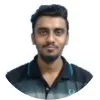 Matthew Deelan Raj