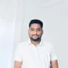 Imran Nadeem