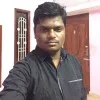 Jeevanandham