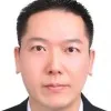 Liam Liang