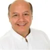 Fernando Rodriguez