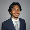 Shawon Saha
