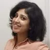 Keerthana Venkatachala