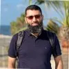 Mohammad Saad