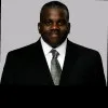 Tharon Owens