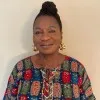 Tolulope Odukoya Laguda