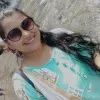 Chinmayee Mahapatra