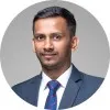 Numedha Wellappili
