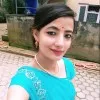 kalpana Pokharel
