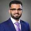 Naveed Asghar