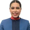 Ellen Rodrigues