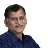 Ravi Chellam