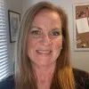 Amy Busch