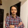 Vishal Murthy